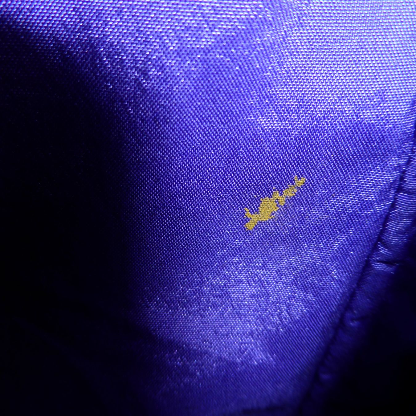 Marmot Jacken: Daunenjacke MARMOT, Gr. M / VINTAGE – Gebraucht aus St.Gallen von regenbogen5 2
