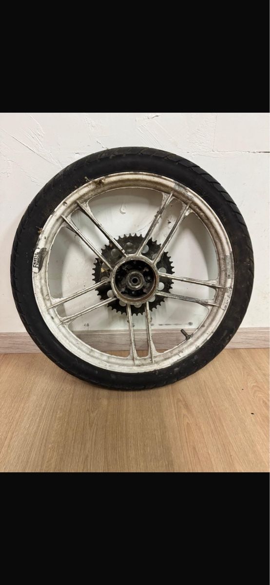 Fantic Cyclomoteurs: Fantic Issimo – D'occasion à Les Acacias par Alfredani 1
