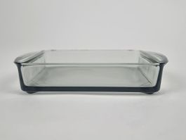 Mini Auflaufform