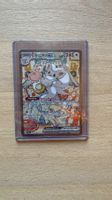 Cinccino ex 119/086