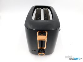 Toaster von EMERIO