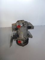 Klimakompressor 92600EB70A, 92600EB40E Nissan Navara D40 2.5