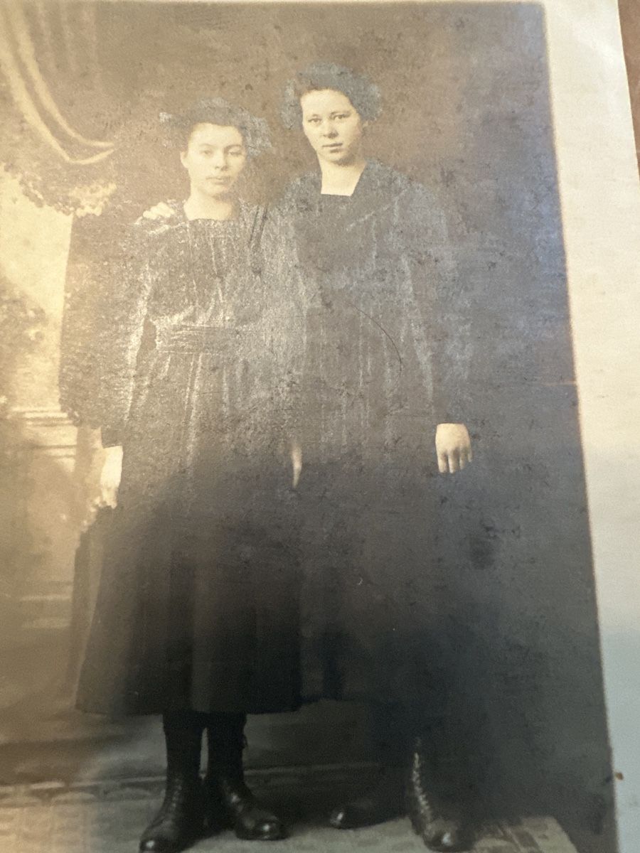 Poster & Bilder: Antike Fotografie von E. Meier, Thun – Gebraucht aus Frauenfeld von aluma14 1