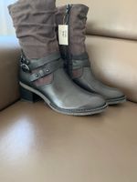 Stiefel von S. Oliver Neu