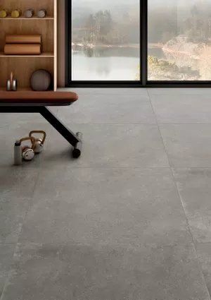 Rivestimenti per pavimenti: Feinsteinzeug MIRAGE RESTONE 60% Recycling – Nuovo e nell'imballaggio originale da Ibach venduto da floorandmore_schwyz 2