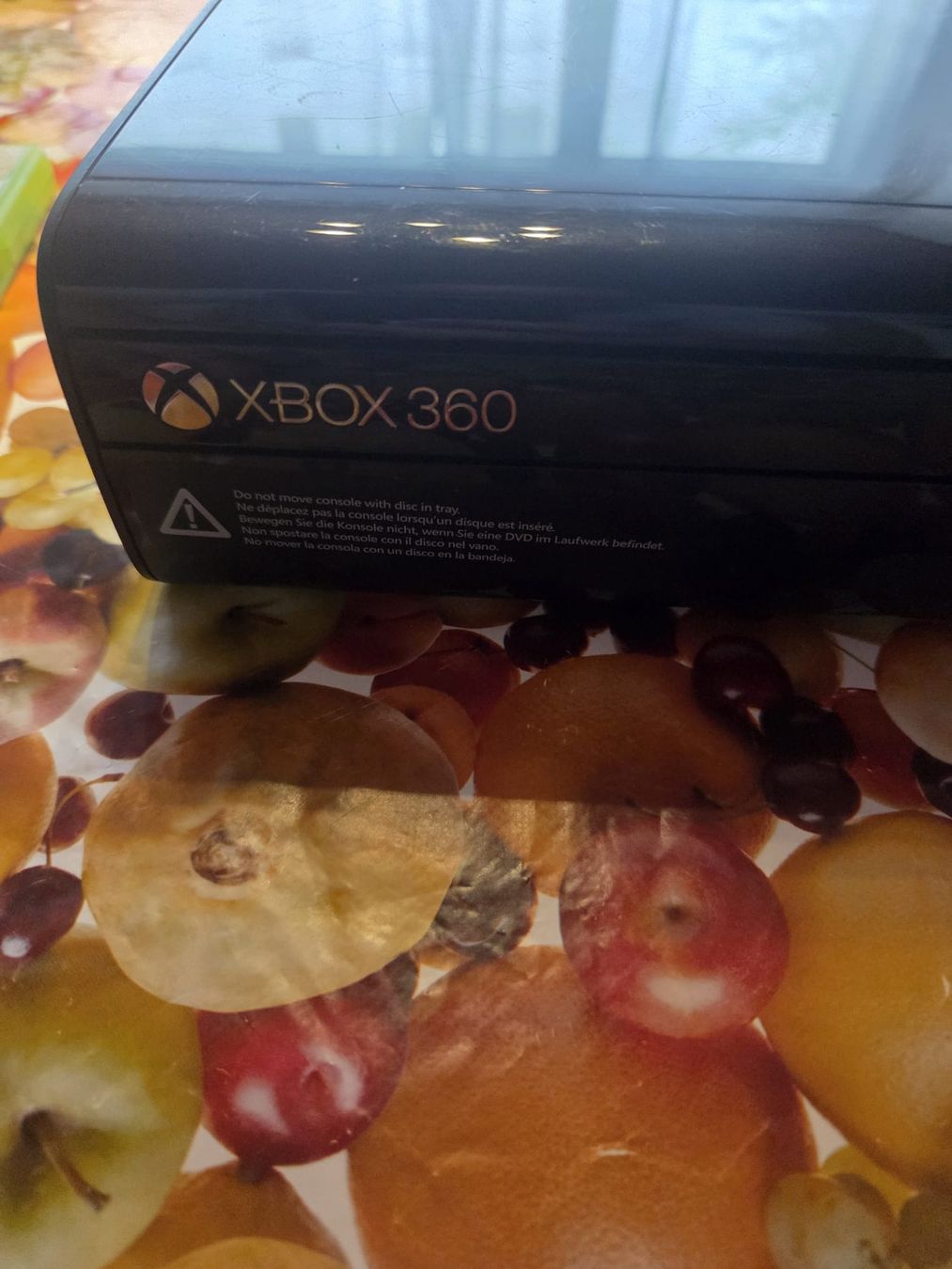Giochi: Xpox360 – Usato da Oberengstringen venduto da con_2l5w 1