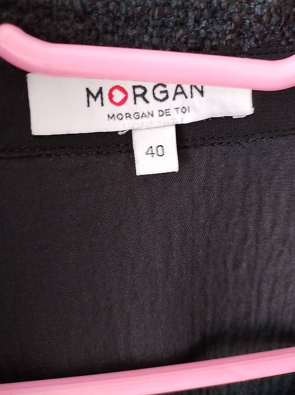 Robes: Morgan Kleid  – D'occasion à Sursee par Cynthia7889 2