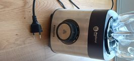 Standmixer Philips ProBlend Crush guter Zustand