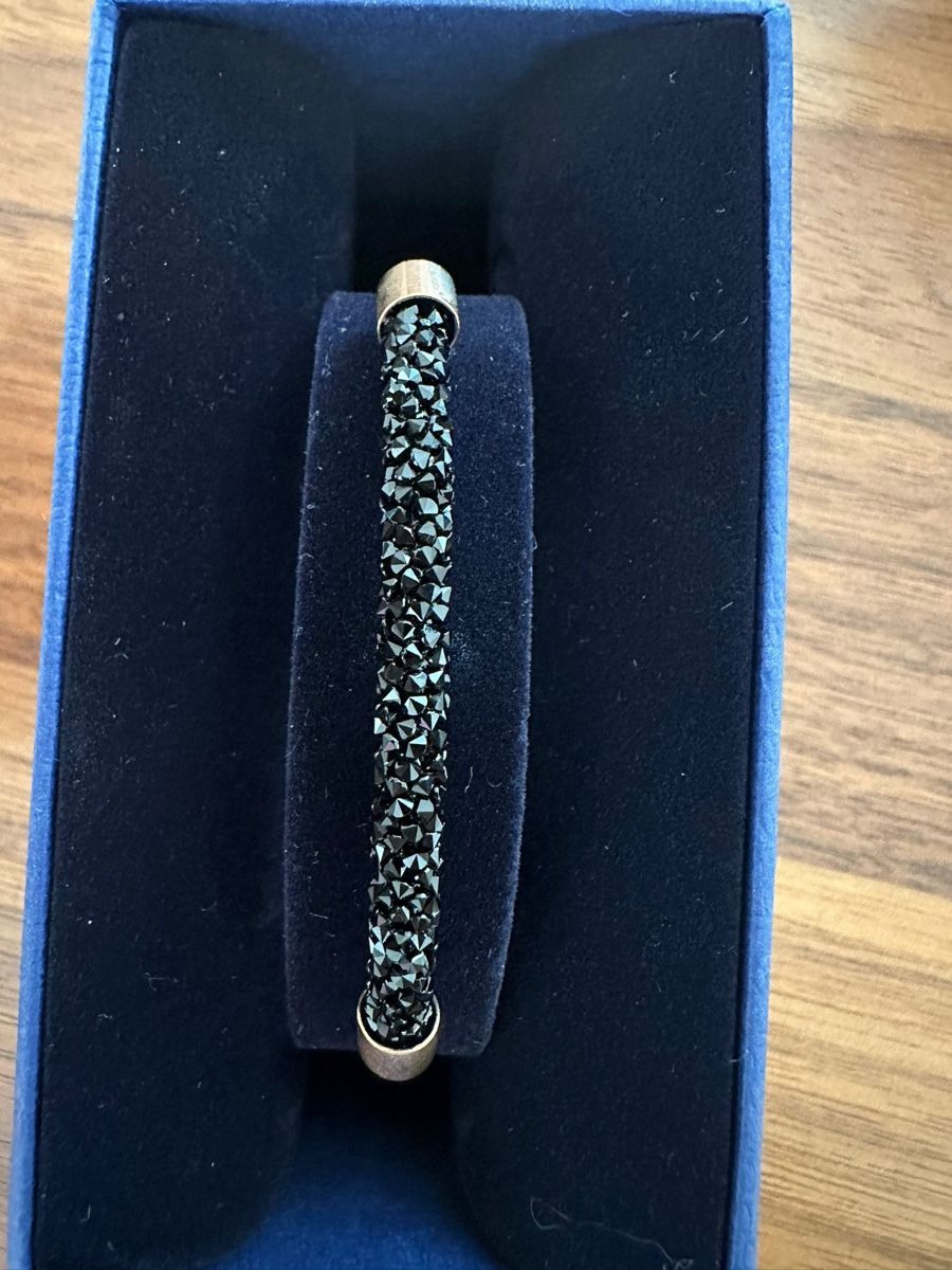 Swarovski Altri gioielli: Swarovski Armband – Nuovo e nell'imballaggio originale da Wetzikon ZH venduto da g_s.1905