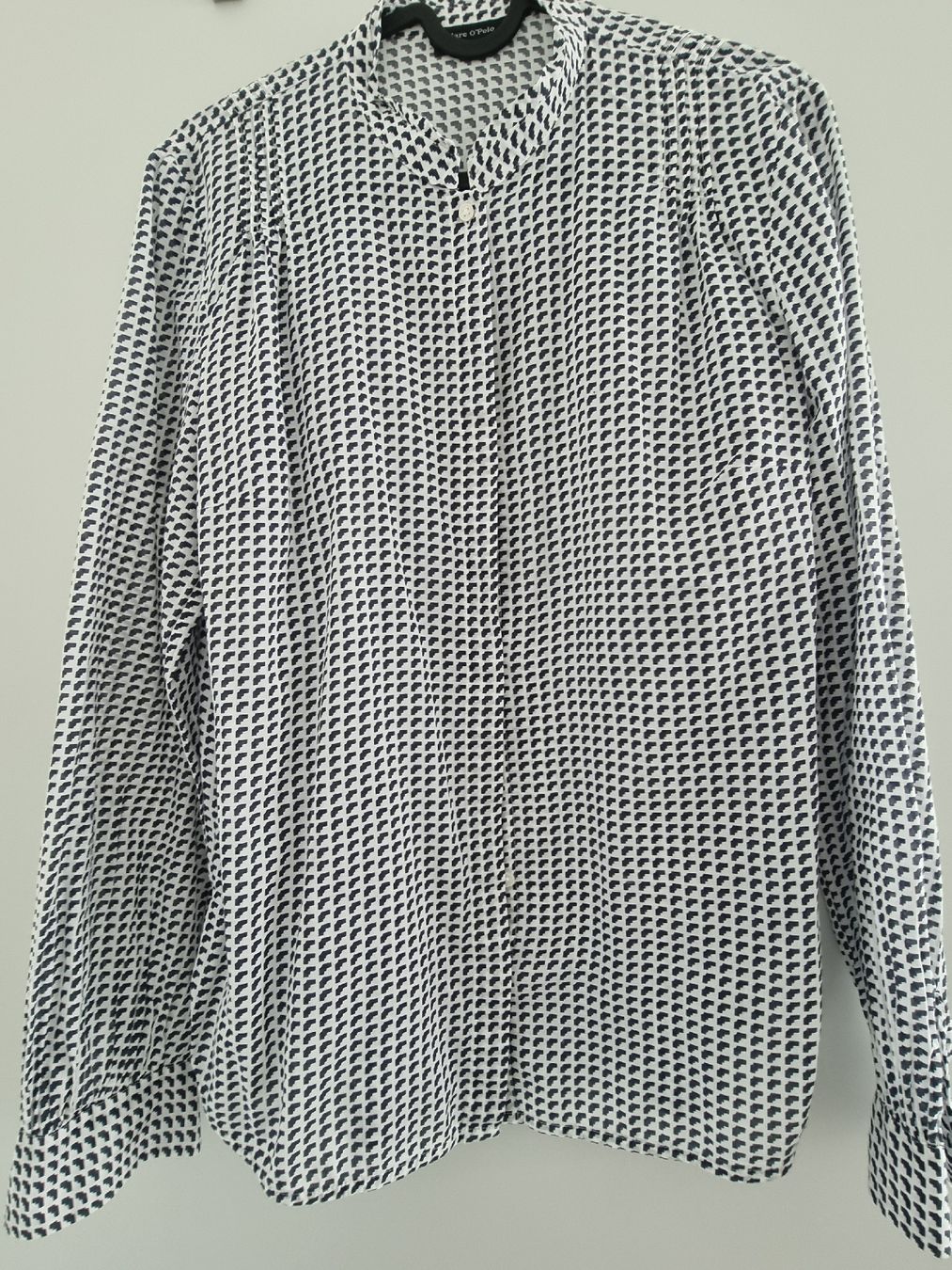 Marc O'Polo Camicette: Marc O'Polo Bluse Gr. 36 – Usato da Uttwil venduto da frosch2711 1