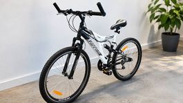 VTT Totem Air Force - parfait pour l'été! Presque neuf