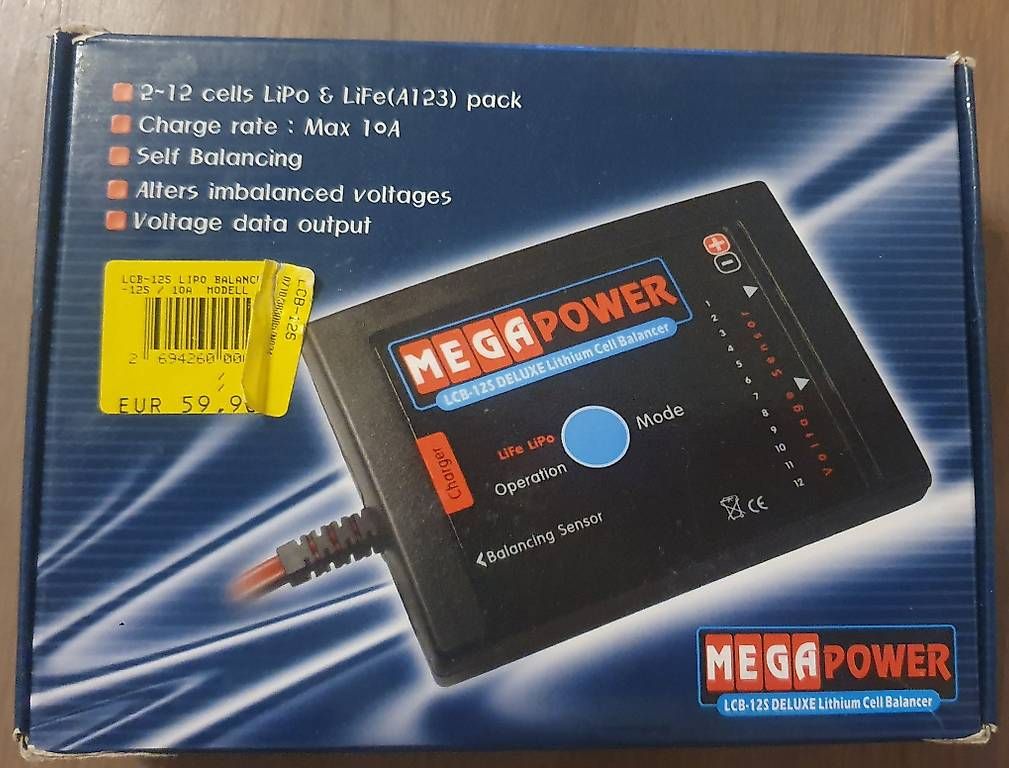 🚀Ladegerät charger akku Netzteil Stromadapter Power Adapter (Neu und 🚀Ladegerät charger akku Netzteil Stromadapter Power Adapter (Neu und