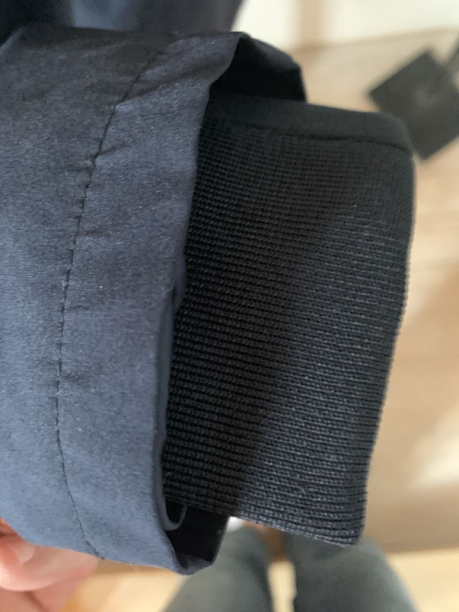 Giacche: WEARECPH Übergangsjacke , Navy, M – Usato da Amriswil venduto da rah_hd2j 6