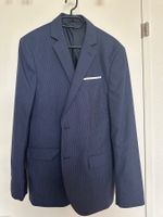 Pier One - Herren Blazer / Anzugsjacke 50 (L) - NEU!