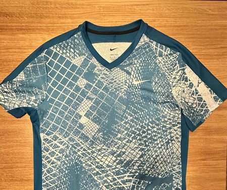 Nike Dri-FIT T-Shirt