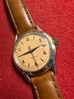 Telda Automatic 28.5 mm