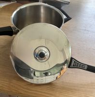 Kuhn Rikon Duromatic classic
