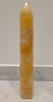 Golden Healer Obelisk 620g