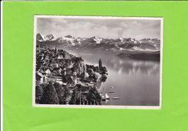 Hilterfingen am Thunersee