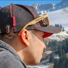 Profile image of RenardRouge