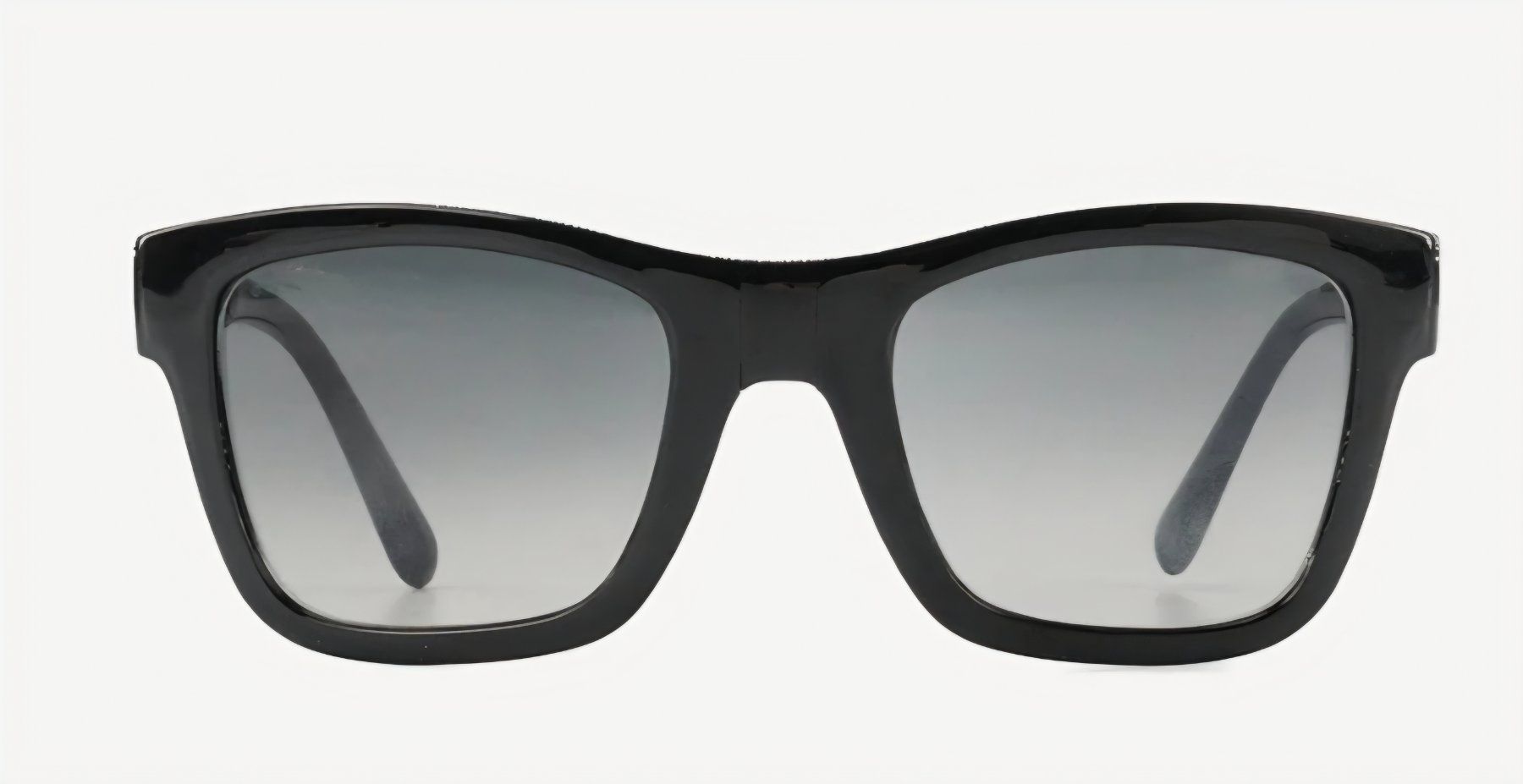 Chanel Occhiali & Lenti: CHANEL SONNENBRILLE – Nuovo (secondo la descrizione) da Fruthwilen venduto da Mostro-Medusa 9