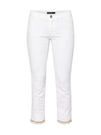MARCCAIN Jeans Gr.44 (N6) NEUWERTIG
