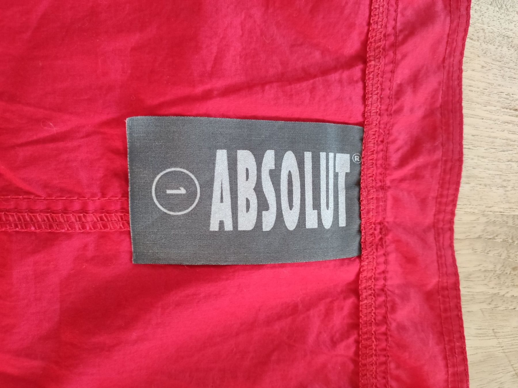Zebra Camicette: ABSOLUT by Zebra Bluse Größe S – Nuovo (secondo la descrizione) da Kreuzlingen venduto da MaHaKo 2