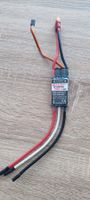 RC Flugzeug Regler Roxxy BL-Control 755 S-BEC 55A