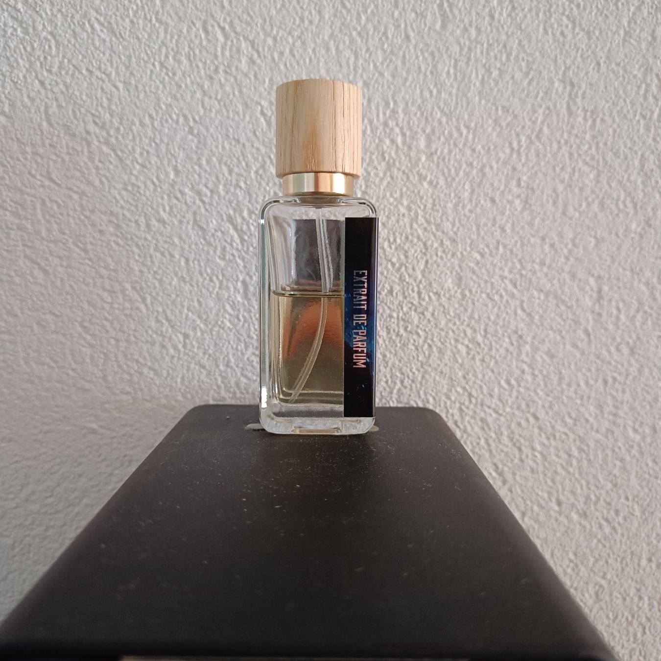 Profumi & Eau de Toilette: Poseidons Casino Supernova, Dua Fragrances – Usato da Niederwangen BE venduto da jofr19 1