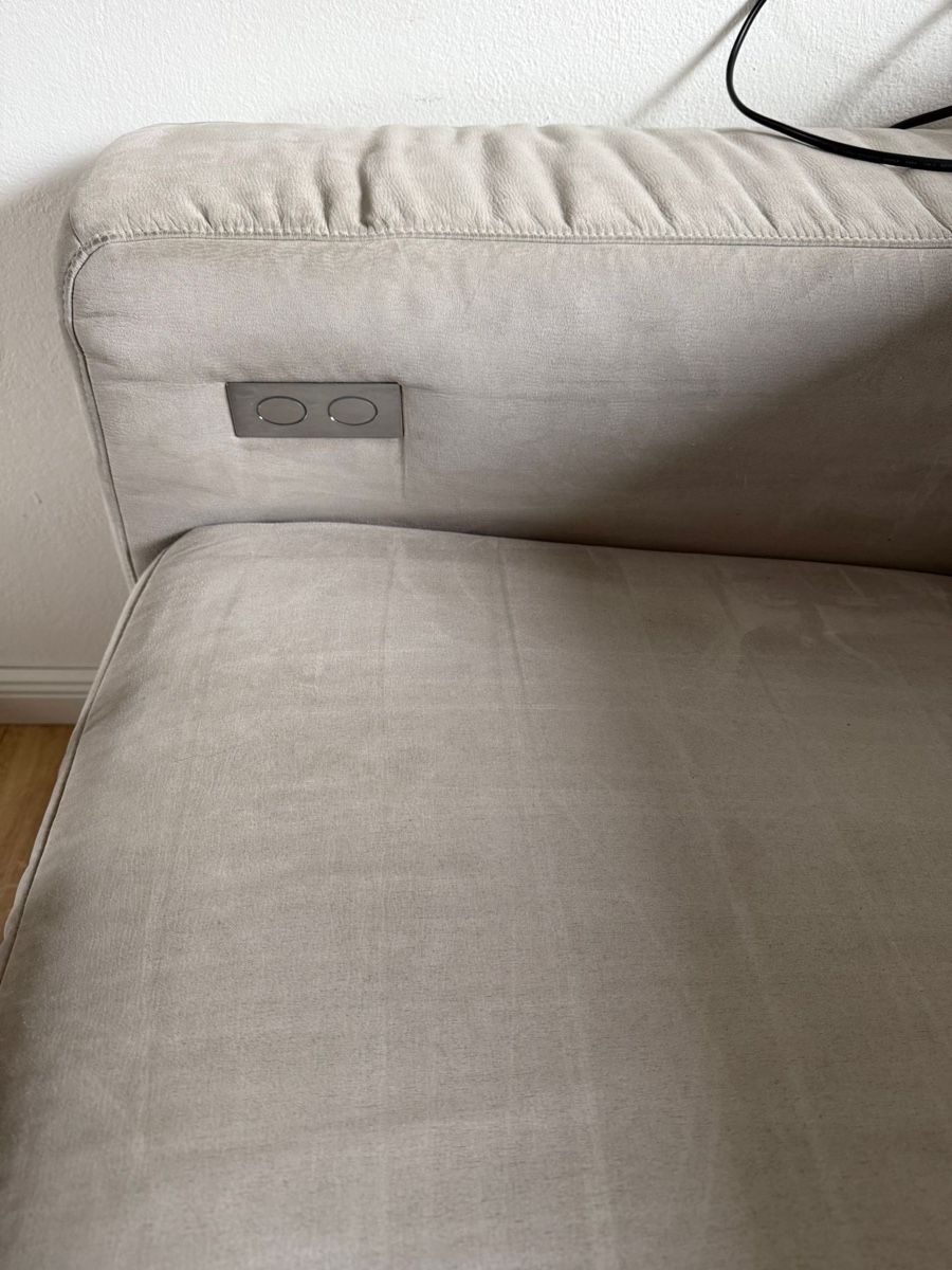 Divani: Sofa – Usato da Schmiedrued venduto da kon_hg56 3