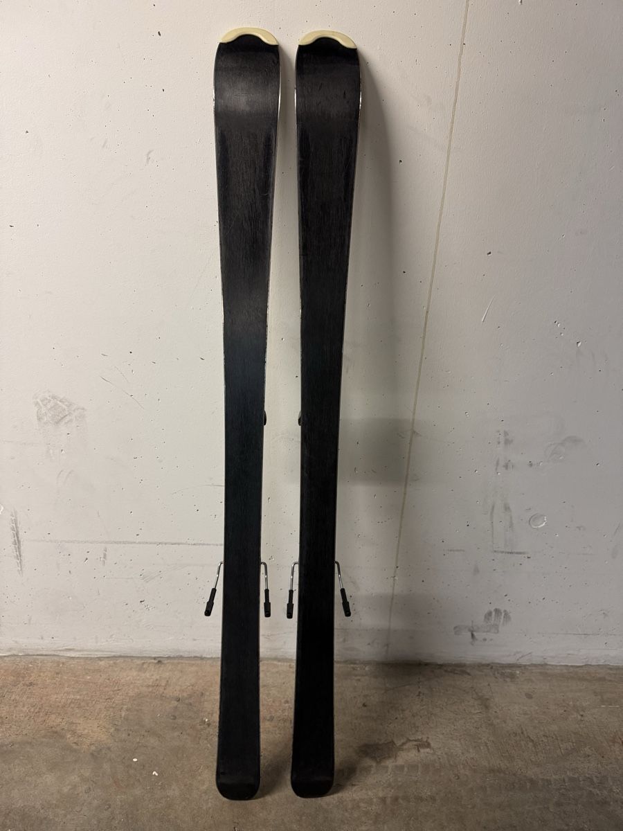 Dynastar Sci: Skis Junior. Dynastar Legend 140.  – Usato da Chêne-Bougeries venduto da OB_Geneva 4