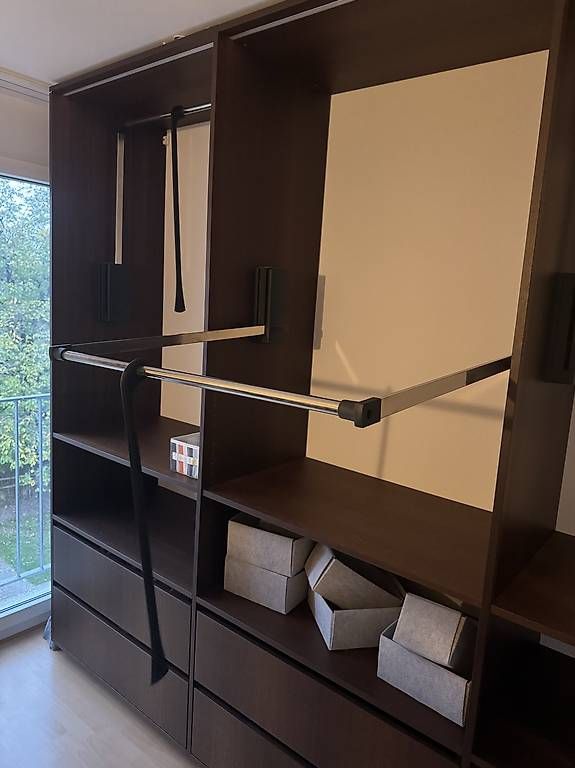 Armadi: Kleiderschrank  – Usato da Bottenwil venduto da AndrinP 1