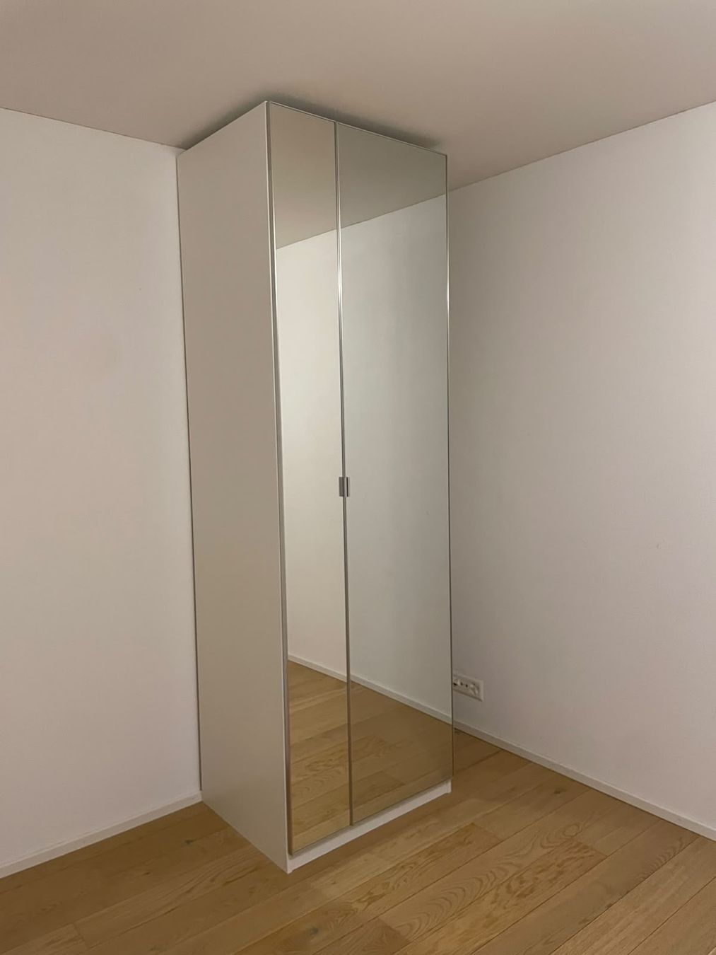 Ikea Schränke: Ikea Pax Schrank – Gebraucht aus Rütihof von gla_yw9y 1