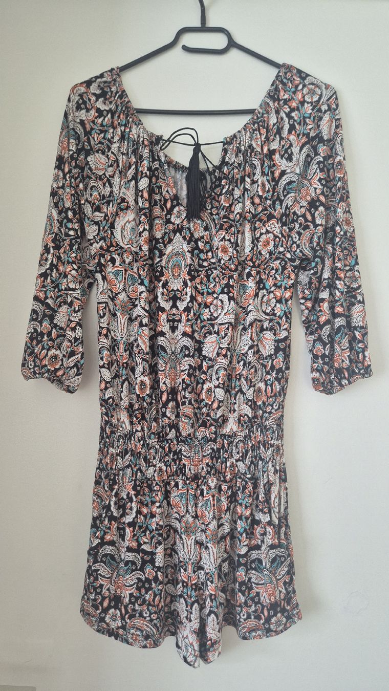 Lascana Jumpsuits: Overall / Jumpsuit – Gebraucht aus Neuenhof von Vany0607 1