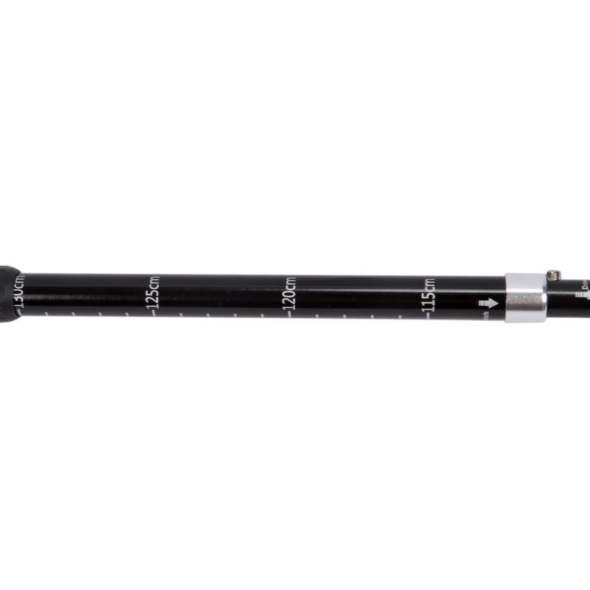Bâtons de marche: 2pcs Wanderstöcke Nordic Walking Stöcke – Neuf (Voir description) à Thun par Top32 5