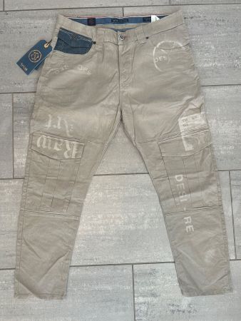 Jeans ***NEU*** Salsa 34/30