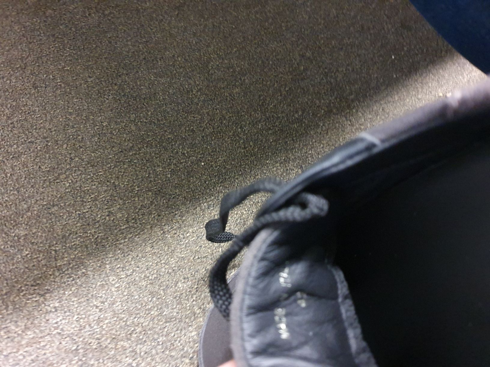 Scarpe da uomo: Moorer, Sneaker, Schuhe, 42, Neu – Nuovo e nell'imballaggio originale da Winterthur venduto da Sjull 4