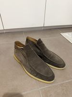 Loro Piana Open Walk 46