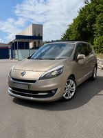 Renault Scenic 1.4 TCe 130  MFK 05/2026  Garantie