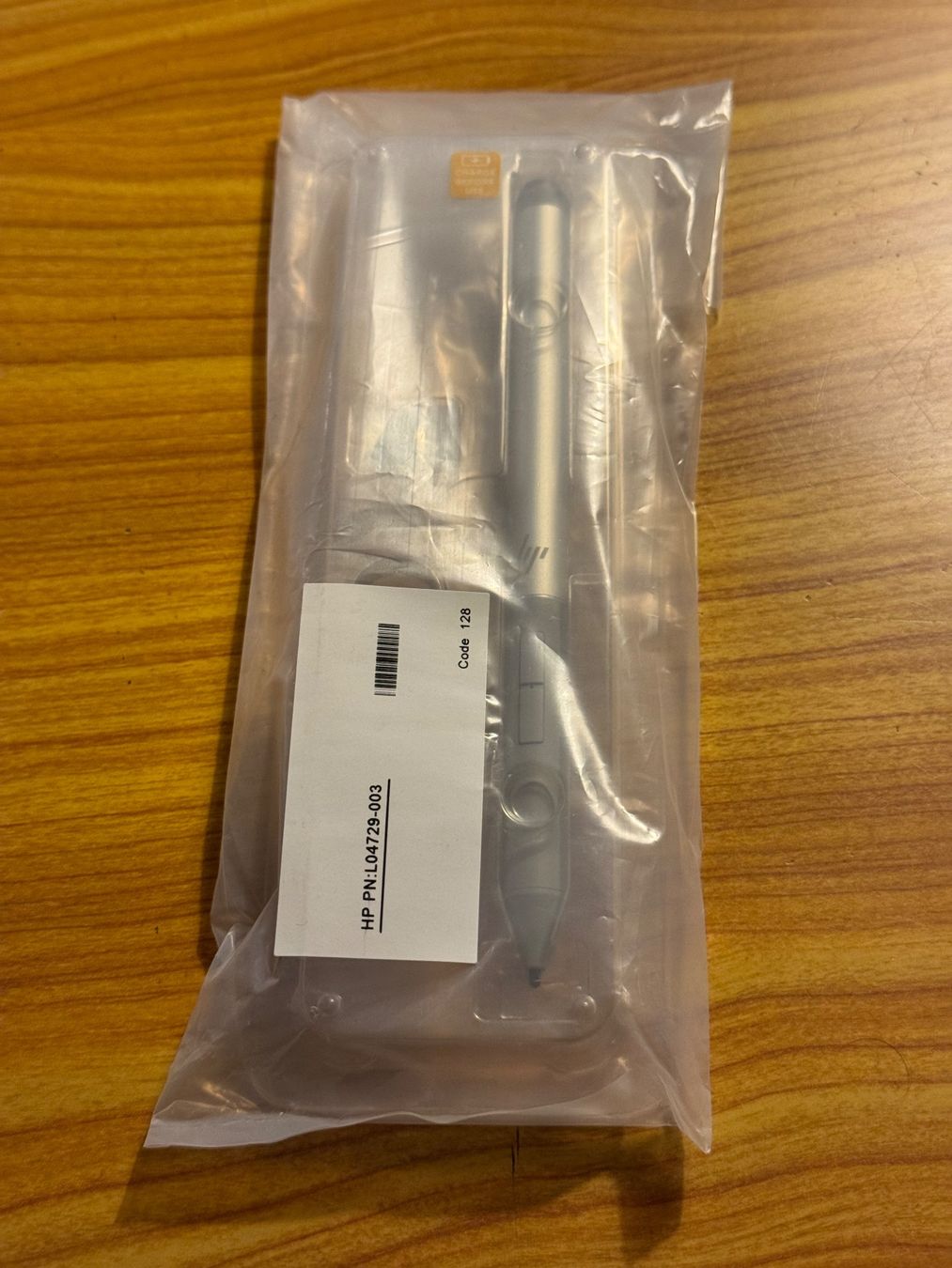 Penna & Evidenziatori: HP Active Pen G3 OVP Computer Zubehör – Nuovo (secondo la descrizione) da Steffisburg venduto da smocky17 2