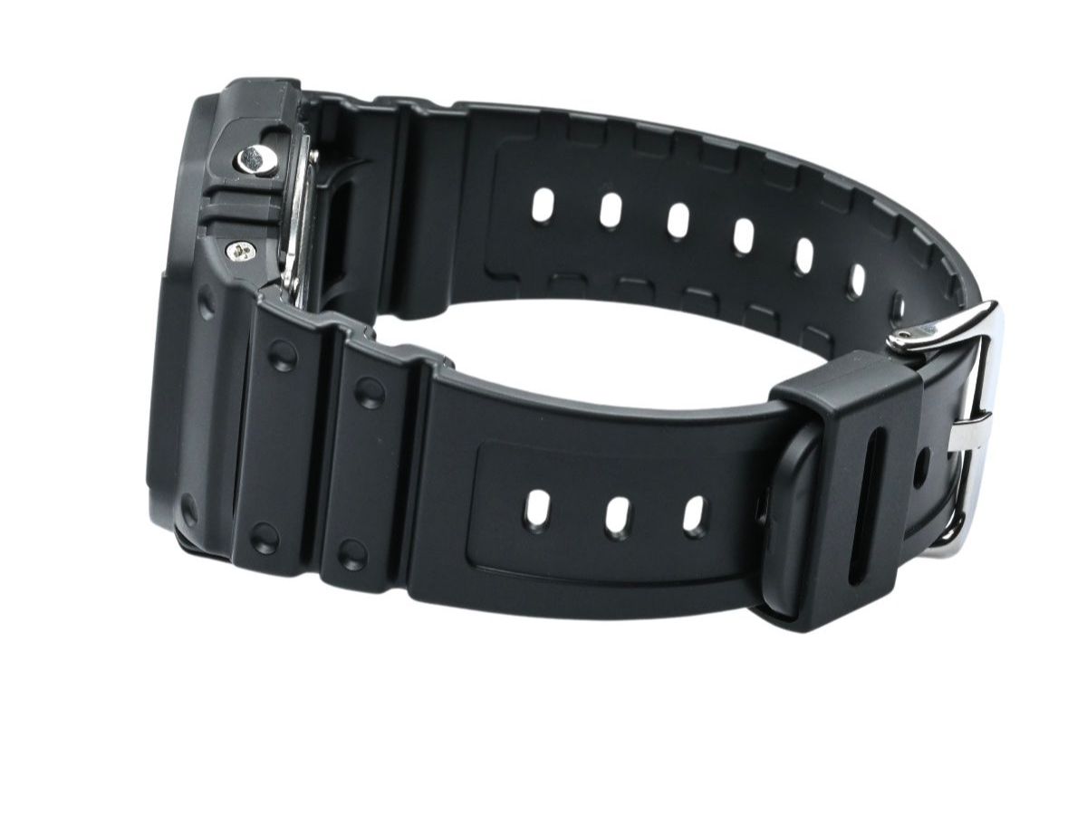 Casio Orologi: Casio G-Shock G-5600UE-1 – Nuovo e nell'imballaggio originale da Zug venduto da Avent0ri_by_Montauk 2