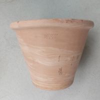Topf  21 x 17