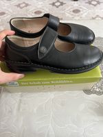 Finn Comfort Schuhe Gesundheits Schuhe￼ grösse 41 NEU!