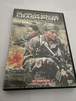 Die Jagd auf Eagle One: Crash Point