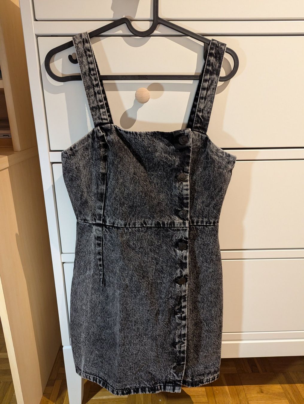 H&M Robes: Kleid – D'occasion à Greifensee par yip_pie