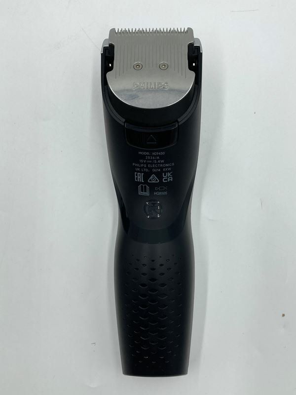 Philips Taglio: PHILIPS | Haarschneider | Series 9000 | Schwarz – Nuovo (secondo la descrizione) da Wittenbach venduto da Restwert_St-Gallen 2
