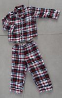 Kinderpyjama "The company store" (AK)