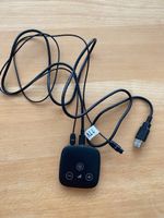 TV Connector V2 Sonova AG Dolby Audio guter Zustand