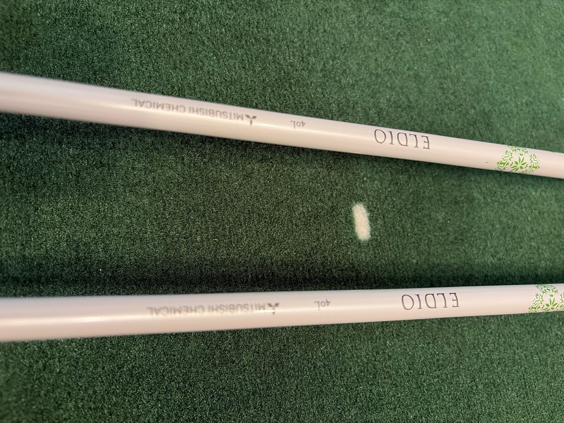 Callaway Schläger & Sets: Callaway Elyte Hybrid 4+5 Ladies – Neu und originalverpackt aus Embrach von jon_xq9q 3