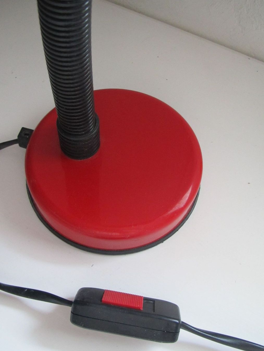 Lampade: SPOT VINTAGE – Usato da Murten venduto da Selliot 1